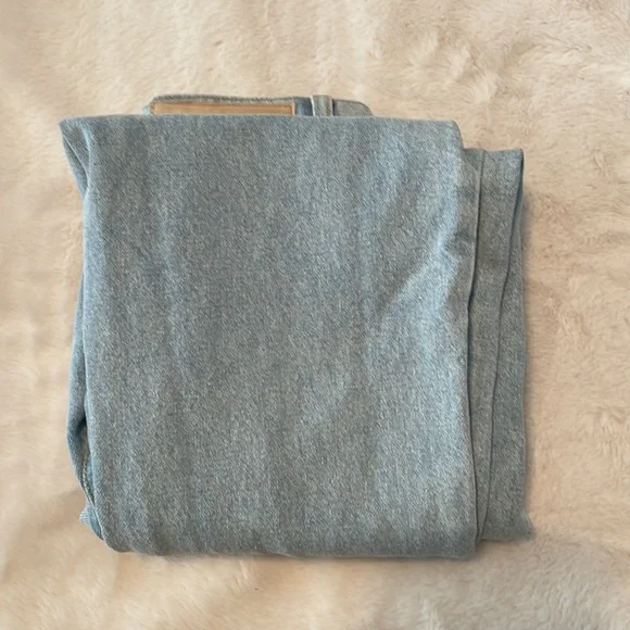 Betro Simone Ripped Jeans - Picture 9 of 16